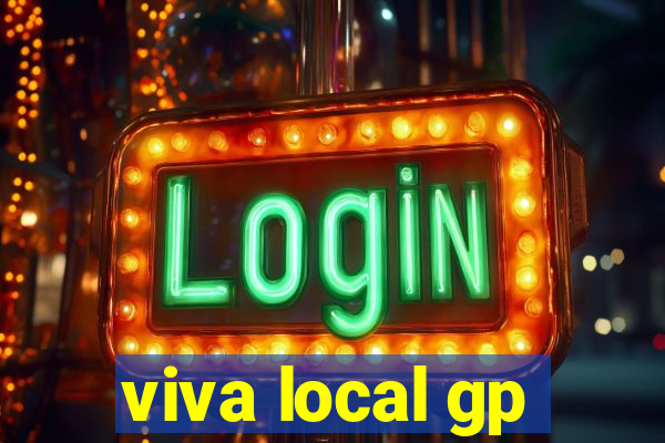 viva local gp